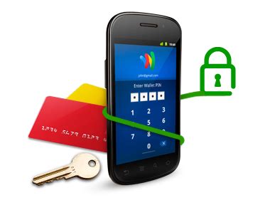 google wallet nfc card emulation|host card emulation.